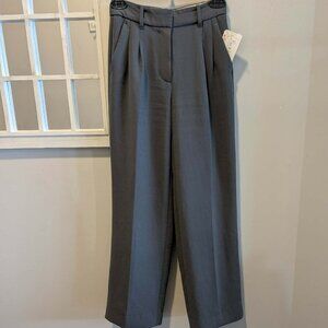 Aritzia The Effortless Pant
